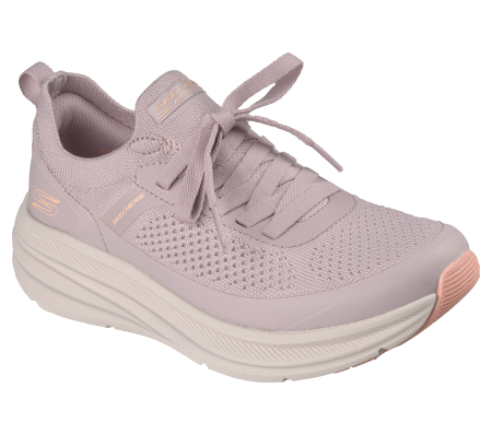 SNEAKERS DAMA Pantofi sport Skechers BOBS Skillz - Too Vital - sneakerit.ro [4]