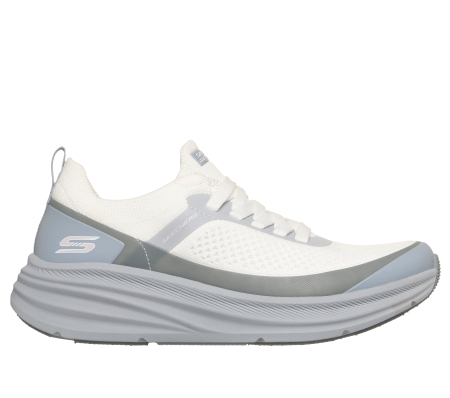 SNEAKERS DAMA - Pantofi sport Skechers BOBS Skillz - Too Vital + sneakerit.ro