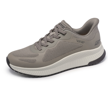 NOUTATI Pantofi sport Skechers BOBS Squad 4 - sneakerit.ro [2]