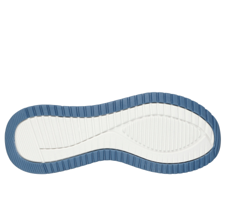 NOUTATI Pantofi sport Skechers BOBS Squad 4 - sneakerit.ro [2]