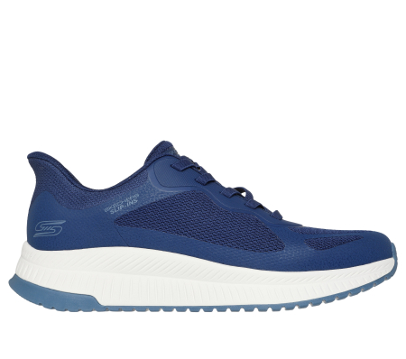 NOUTATI - Pantofi sport Skechers BOBS Squad 4