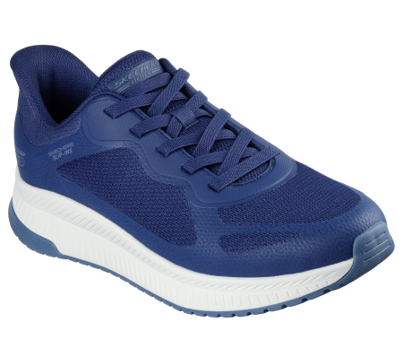 NOUTATI Pantofi sport Skechers BOBS Squad 4 - sneakerit.ro [3]
