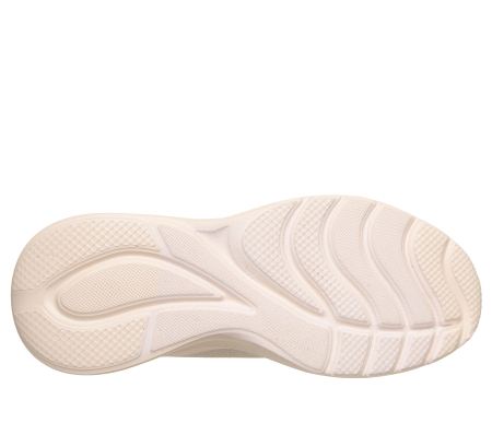 NOUTATI Pantofi sport Skechers BOBS Squad Waves-Current Look - sneakerit.ro [3]