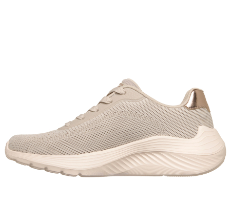 NOUTATI Pantofi sport Skechers BOBS Squad Waves-Current Look - sneakerit.ro [5]