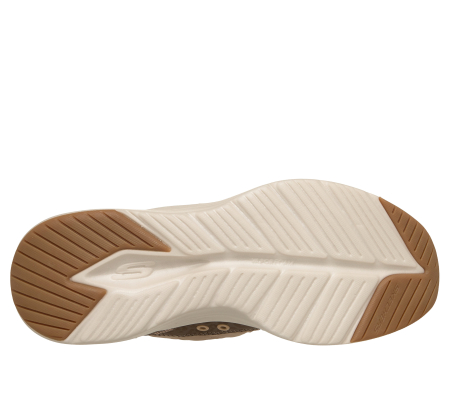 NOUTATI Pantofi Sport Skechers Contour Foam - Leopard Dream - sneakerit.ro [3]