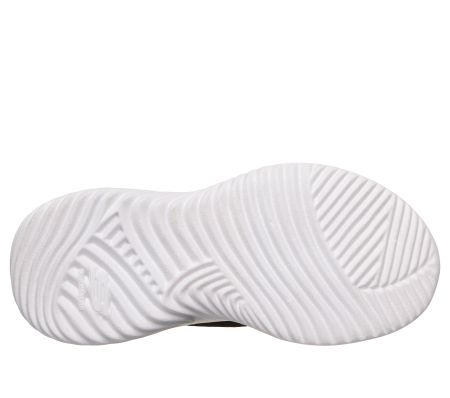 BRANDURI Pantofi sport Skechers copii Bounder - Free And Easy - sneakerit.ro [3]