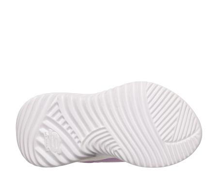 SNEAKERS COPII Pantofi sport Skechers copii Bounder - Free And Easy - sneakerit.ro [3]