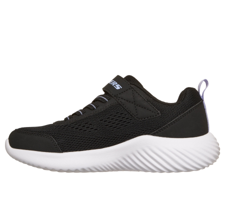 BRANDURI Pantofi sport Skechers copii Bounder - Free And Easy - sneakerit.ro [5]