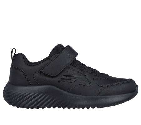 NOUTATI - Pantofi Sport Skechers Copii Bounder - Power Study + sneakerit.ro