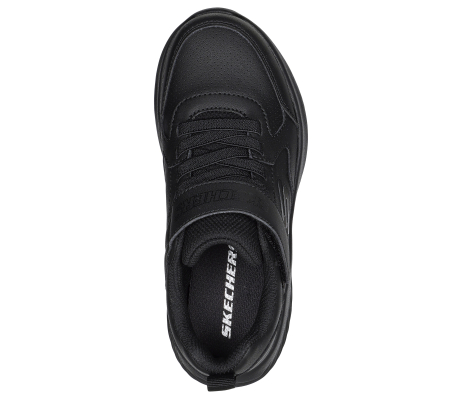 NOUTATI Pantofi Sport Skechers Copii Bounder - Power Study - sneakerit.ro [1]