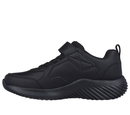 NOUTATI Pantofi Sport Skechers Copii Bounder - Power Study - sneakerit.ro [5]