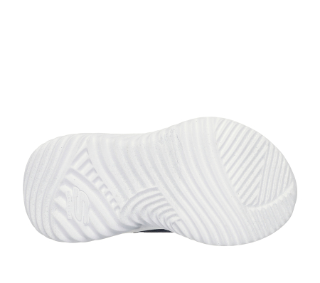 SNEAKERS COPII Pantofi sport Skechers copii Bounder - Trezic - sneakerit.ro [3]