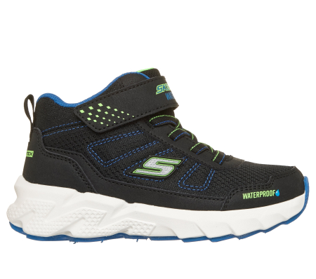 SNEAKERS COPII Ghete Skechers Copii Elite Sport Tread - Aquavek Hi - sneakerit.ro [0]