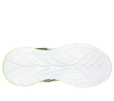 SNEAKERS COPII Pantofi sport Skechers copii Flex-Glow Ultra - sneakerit.ro [4]