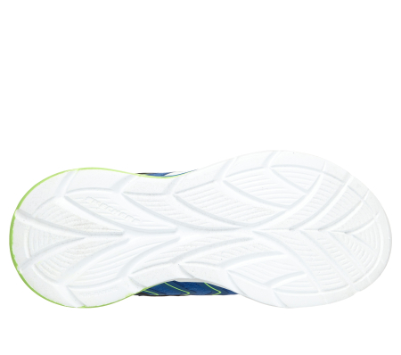 SNEAKERS COPII Pantofi Sport Skechers Copii Flex-Glow Ultra - Prism-Pacer - sneakerit.ro [5]