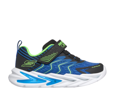 SNEAKERS COPII Pantofi Sport Skechers Copii Flex-Glow Ultra - Prism-Pacer - sneakerit.ro [1]