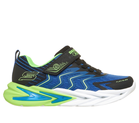 SNEAKERS COPII Pantofi Sport Skechers Copii Flex-Glow Ultra - Prism-Pacer - sneakerit.ro [0]