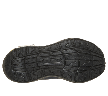 NOUTATI Pantofi Sport Skechers Copii Garage - sneakerit.ro [3]
