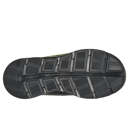 BRANDURI Pantofi Sport Skechers Copii Glide-Step Plus - Vista-Lane - sneakerit.ro [2]