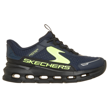BRANDURI - Pantofi Sport Skechers Copii Glide-Step Plus - Vista-Lane + sneakerit.ro