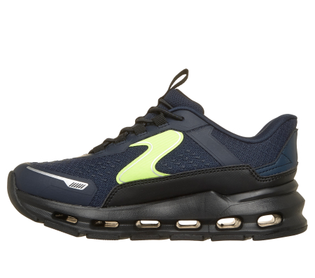 BRANDURI Pantofi Sport Skechers Copii Glide-Step Plus - Vista-Lane - sneakerit.ro [4]