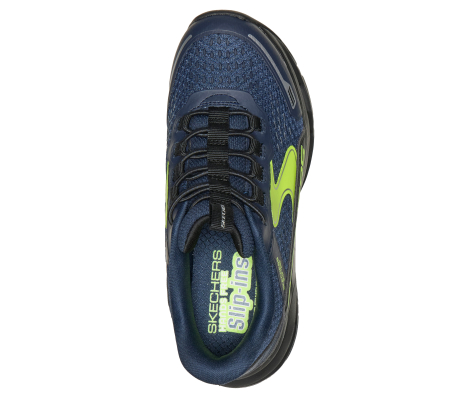 BRANDURI Pantofi Sport Skechers Copii Glide-Step Plus - Vista-Lane - sneakerit.ro [1]