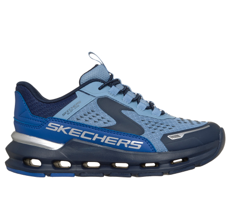 NOUTATI - Pantofi sport Skechers copii Glide-Step Plus - Vista Lane