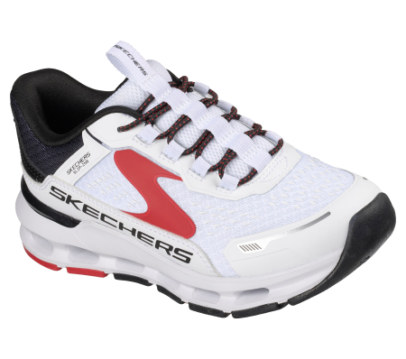 SNEAKERS COPII Pantofi sport Skechers copii Glide-Step Plus - Vista Lane - sneakerit.ro [4]
