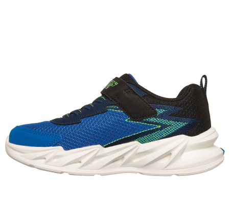 SNEAKERS COPII Pantofi Sport Skechers Copii Light-Surge - sneakerit.ro [5]