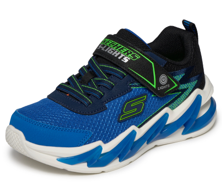 SNEAKERS COPII Pantofi Sport Skechers Copii Light-Surge - sneakerit.ro [2]