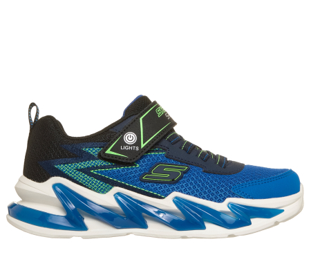 SNEAKERS COPII - Pantofi Sport Skechers Copii Light-Surge + sneakerit.ro