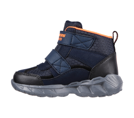 SNEAKERS COPII Pantofi Sport Skechers Copii Magna-Lights - Frosty Fun - sneakerit.ro [5]