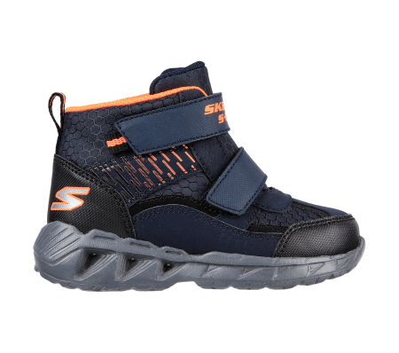 SNEAKERS COPII Pantofi Sport Skechers Copii Magna-Lights - Frosty Fun - sneakerit.ro [0]