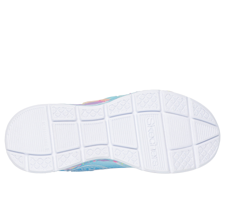 NOUTATI Pantofi sport Skechers copii Mermaid Dreams - sneakerit.ro [6]