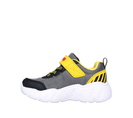 NOUTATI Pantofi sport Skechers copii Play Scene - sneakerit.ro [5]