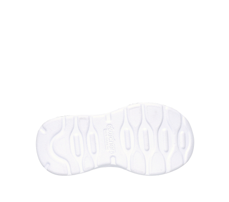 NOUTATI Pantofi sport Skechers copii Play Scene - sneakerit.ro [3]