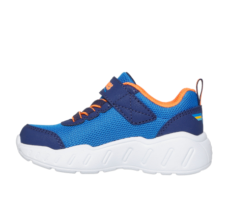 NOUTATI Pantofi sport Skechers copii Play Scene - sneakerit.ro [5]