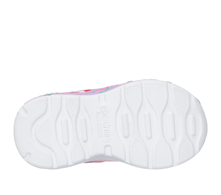 SNEAKERS COPII Pantofi sport Skechers copii Play Scene - Fun Squad - sneakerit.ro [2]