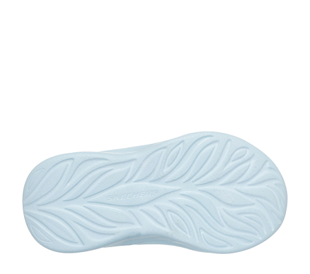 SNEAKERS COPII Pantofi sport Skechers copii Power Jams 2.0 - sneakerit.ro [3]