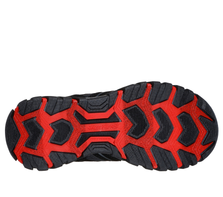 SNEAKERS COPII Ghete Skechers Copii Rugged Ranger - Storm Trail - sneakerit.ro [2]