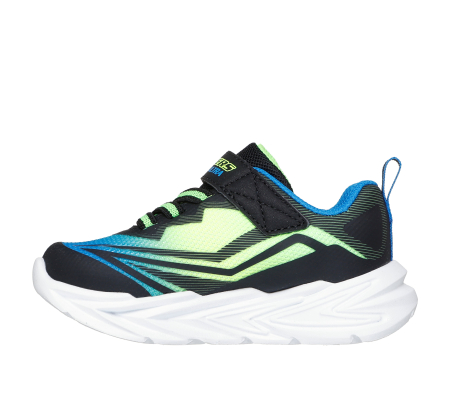 SNEAKERS COPII Pantofi sport Skechers copii S Lights-Flex-Glow Ultra - sneakerit.ro [6]