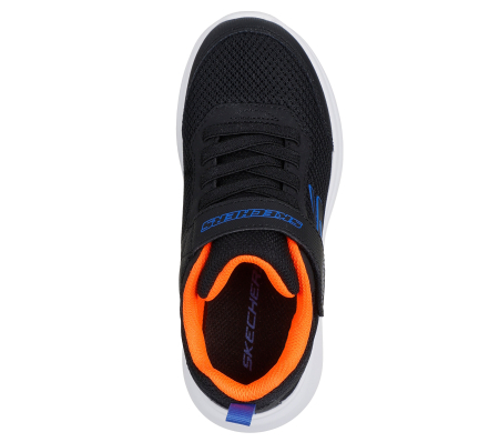 NOUTATI Pantofi sport Skechers copii Selectors - Reset Achieved - sneakerit.ro [1]