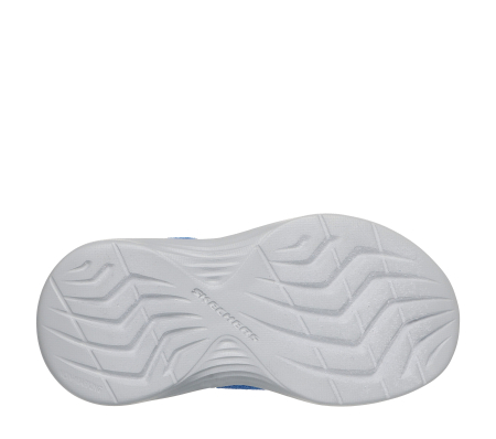 SNEAKERS COPII Pantofi sport Skechers copii Selectors - Reset Achieved - sneakerit.ro [3]