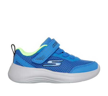 SNEAKERS COPII - Pantofi sport Skechers copii Selectors - Reset Achieved + sneakerit.ro
