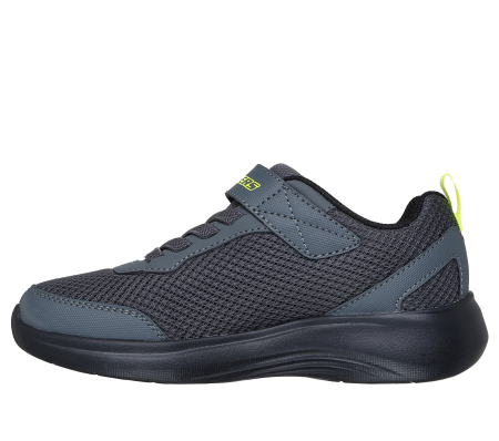 SNEAKERS COPII Pantofi sport Skechers copii Selectors - Reset Achieved - sneakerit.ro [4]