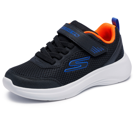 NOUTATI Pantofi sport Skechers copii Selectors - Reset Achieved - sneakerit.ro [2]