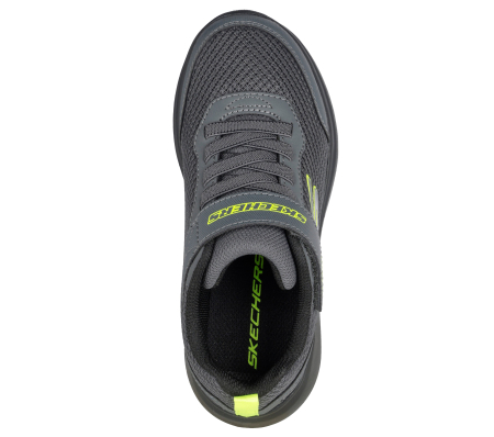 SNEAKERS COPII Pantofi sport Skechers copii Selectors - Reset Achieved - sneakerit.ro [1]