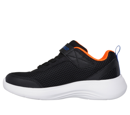 NOUTATI Pantofi sport Skechers copii Selectors - Reset Achieved - sneakerit.ro [5]