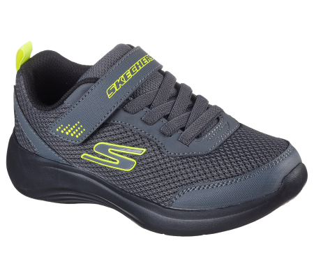 SNEAKERS COPII Pantofi sport Skechers copii Selectors - Reset Achieved - sneakerit.ro [3]