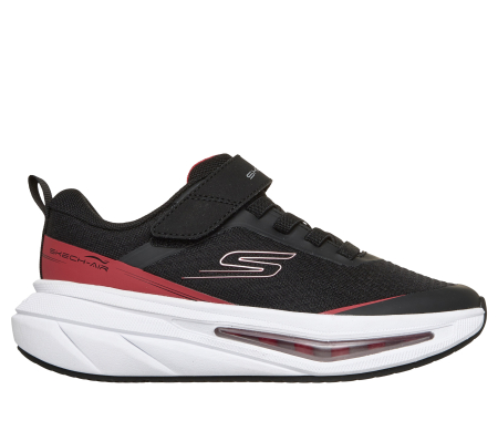 NOUTATI - Pantofi sport Skechers copii Skech-Air 5.0 + sneakerit.ro